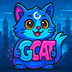 GCAT's Logo
