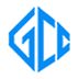 GCC's Logo
