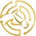 GCCOIN's Logo