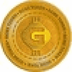 GCNX Token's Logo