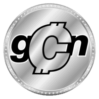 Try coin. Try coin