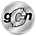 gCn coin