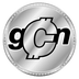 gCn coin's Logo