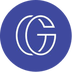 GeekChain's Logo