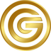 GC Token's Logo