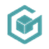 GalaxyData Chain's Logo