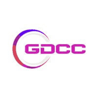 Global Digital Cluster Coin's Logo'