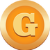 GDFC's Logo