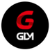 GDM's Logo
