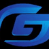 GDS's Logo