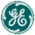 GE Aerospace Index Perpetual Contract (Bitget)'s Logo