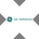 GE Vernova Inc. tokenized stock (xStock)