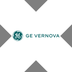 GE Vernova Inc. tokenized stock (xStock)'s Logo