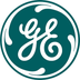 GE Vernova Inc Tokenized Stock's Logo