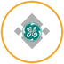 GE Vernova Tokenized bStocks's Logo