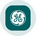 GE Vernova Tokenized Stock (Ondo)'s logo