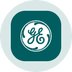 GE Vernova Tokenized Stock (Ondo)'s Logo
