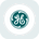 GE Vernova Tokenized Stock (Reality)'s logo