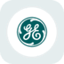 GE Vernova Tokenized Stock (Reality)'s Logo