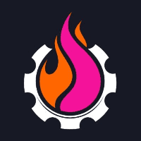 Gearbox Protocol's Logo'