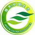GEC's Logo