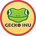 https://s1.coincarp.com/logo/1/gecko-inu.png?style=36's logo
