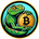 https://s1.coincarp.com/logo/1/geckobank.png?style=36&v=1707101935's logo