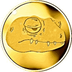Gecko Coin's Logo