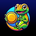 GeckoDeFi's logo