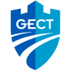 GECT's Logo