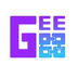 Geegoopuzzle's Logo
