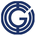https://s1.coincarp.com/logo/1/geeq.png?style=36's logo