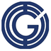 Geeq's Logo