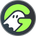 Geist Finance's logo