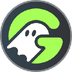 Geist Finance's Logo