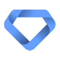 Gem Coins Exchange's Logo'