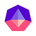 https://s1.coincarp.com/logo/1/gem-ethereum-meme.png?style=36&v=1697418006's logo