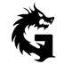Gem Guardian's Logo