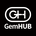 https://s1.coincarp.com/logo/1/gemhub.png?style=36&v=1703573711's logo
