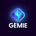 https://s1.coincarp.com/logo/1/gemie.png?style=36&v=1665389293's logo