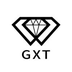 Gem Exchange and Trading's Logo