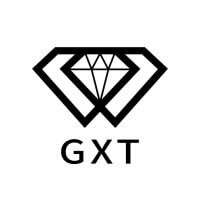 Gem Exchange and Trading's Logo'