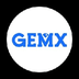 GEMX's Logo