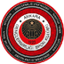 Gençlerbirliği Fan Token's Logo