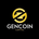 https://s1.coincarp.com/logo/1/gencoin-capital.png?style=36&v=1643100469's logo
