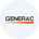 Generac Holdings Inc Tokenized Stock