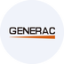 Generac Holdings Inc Tokenized Stock's Logo