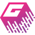 Generaitiv's Logo