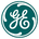 General Electric Co