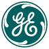 General Electric Co's Logo